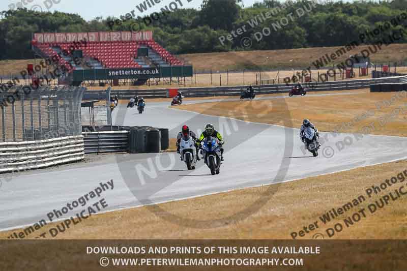 enduro digital images;event digital images;eventdigitalimages;no limits trackdays;peter wileman photography;racing digital images;snetterton;snetterton no limits trackday;snetterton photographs;snetterton trackday photographs;trackday digital images;trackday photos